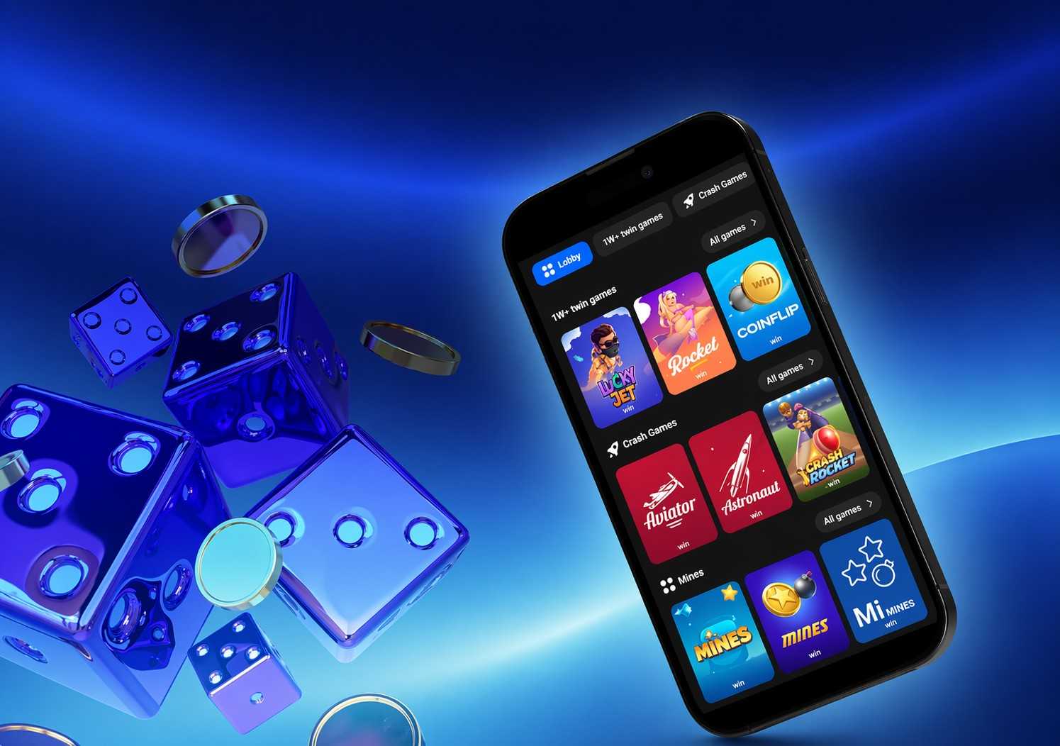 BigBroExch Live Casino - Teen Patti, Andar Bahar & More